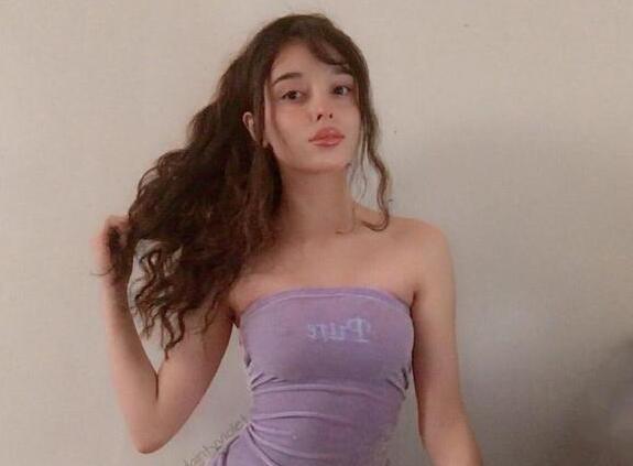 ʲˣ