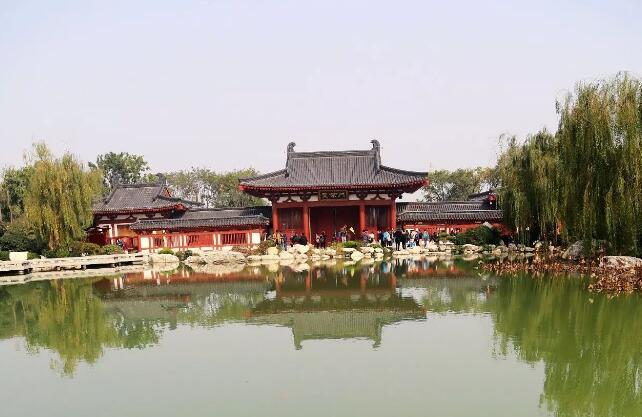肯伟岛水怪海蛇之击,约瑟夫弗莱茨勒澳门四大家族