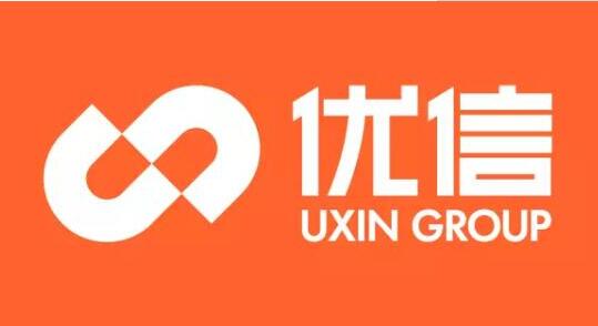 ����Ա����н,���Ÿ߹���ְ���������ܹ�