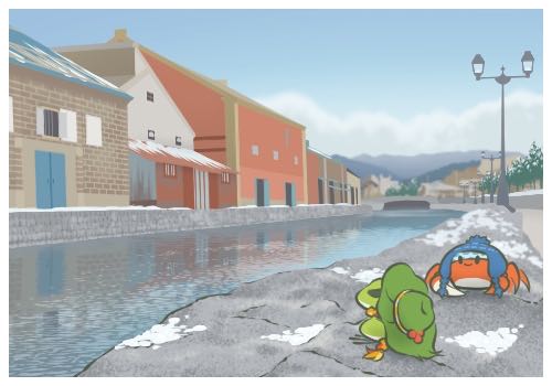 �������ع�Ů�Ӵ��ֻ�������˹�˳�Ҫ�������