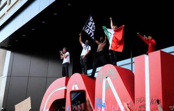 CNNܲ¥ң°ίԱϯ