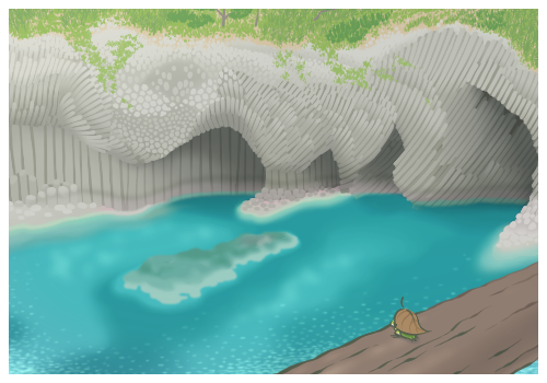 ������ˮ������΢�ͱ��γ�����,�����ʼ���