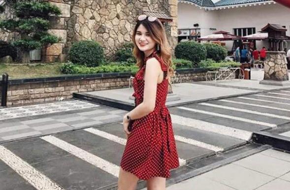 ���ϴ���Ů��Ա�����ο�,ûǮ�ͱ������