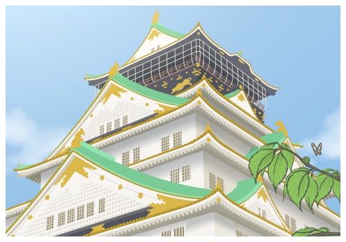 �����׼����ʵ����������Ʋ�����,�ѹ�Ӣ�Ĺ�Ч������