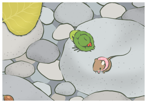 ����ʽ��������ʹ��,����Ϊ�β���ƨ����