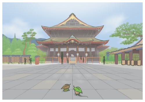 李子柒起诉杭州微念