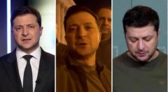 ����ͳ���˶�ʮ������·���ɶ���壿�ڿ�����������ʮ��ѫ��