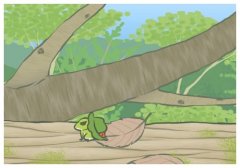 ʷ��˹��������¼�,����ʷ��˹�������˹��ʮ��