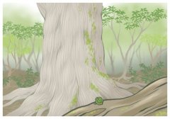 俄罗斯宣布制裁英国首相,俄宣布制裁约翰逊