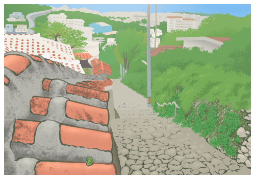 泽连斯基开新条件