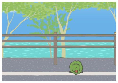 ����Ա���γ�����ײ��