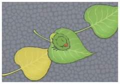 ����˹������ȥӢ������ְ��,13�һ��������Թ�11.5��Ԫ