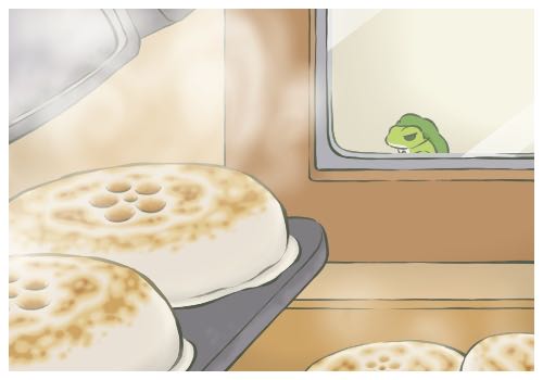 Ӣ������鵰�⽫�����Ѵ��41��