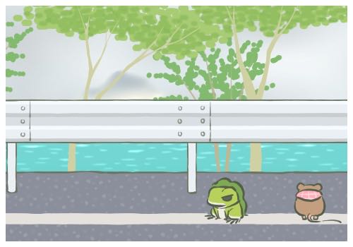 �ɶ�����ͨ��һ��һŮ���ذµ�