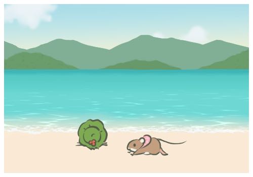 多喝水多睡觉对新冠管用吗?