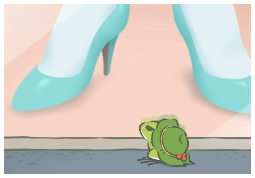 ݵΧ