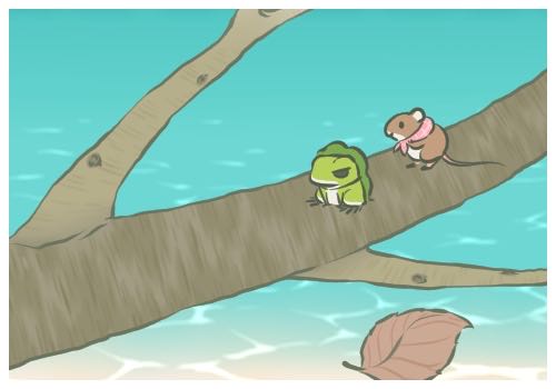 С�ﰾҹ����Ϸ�ؽڳ�ǧ�Ű�ɫ����