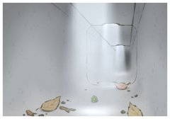 货车侧翻居民哄抢年货?恶意造谣其心可诛