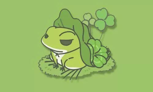 大一女生庄巧涵事件