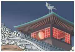 濭,2023һ