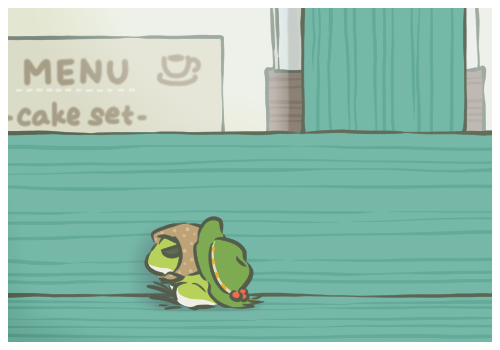 ͶƱվ쳣