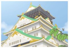 美国国会确认特朗普当选总统,将于1月20日宣誓就职