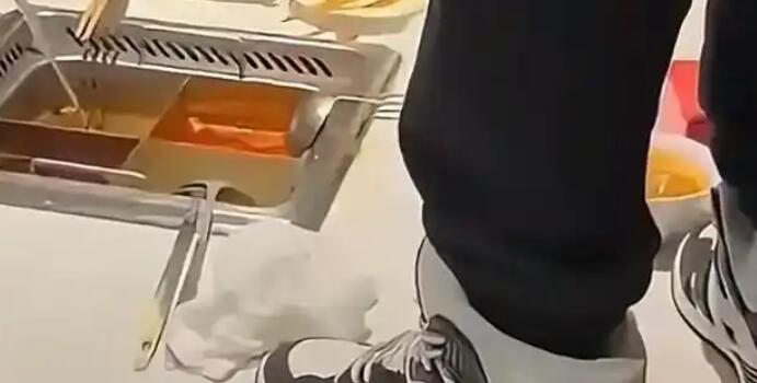 ̻С¼
