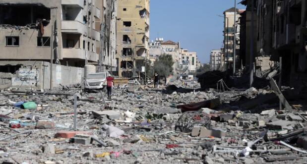 ��ý����������ĩϮ������