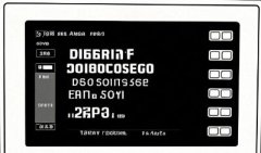 ʲô?ձ19ϴѧο?