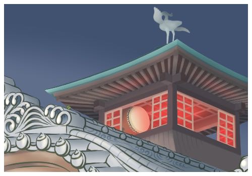 马斯克宣布美国党成立