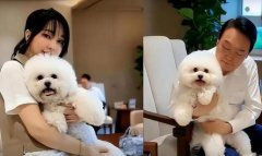 ����ǰ��һ���˽�ϣ����Ѻ,ǰ��ͳ��ͬʱ����