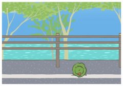 ���׿�����֢״����Щ,������Щ֢״�����ǻ��׿�����