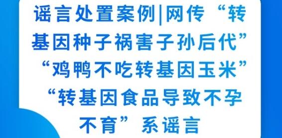 ת����ʳƷ�²��в���ϵҥ��