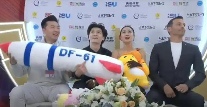 �й�����ѡ������ż����ʻ�������