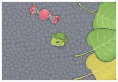 月经推迟不来,月经来了十多天还不停是什么原因?