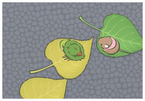 肝郁调经膏效果怎样?