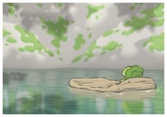 亚麻籽油怎么吃?亚麻籽的功效和作用及食用方法