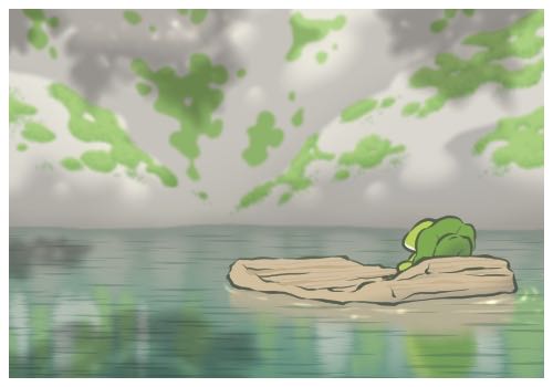 亚麻籽的功效和作用及食用方法