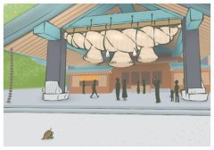 环保少女又被捕了,瑞典环保少女什么梗?