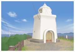 幼儿园收200多万学费开学前却闭园,班班幼儿园毕业歌